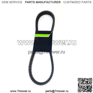 OEM Приводной ремень Havoc X 2018-2020 H670527 670527