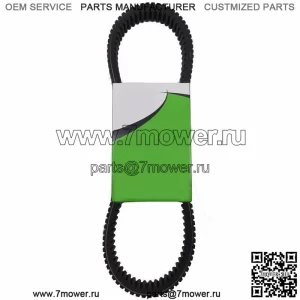 Новый приводной ремень для снегохода OEM 2014-2016 7000 0627-070