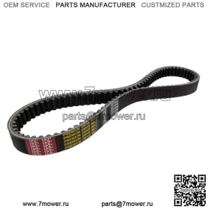 OEM приводной ремень Polaris 3211077 Ranger 335 Sportsman 500 450 425 400 350 800 850