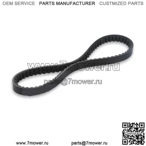 6112735 Ремень X Special Ремень Peugeot Vivacity Compact 50 2T (FB2FP)