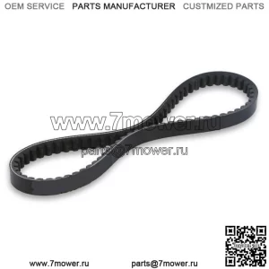 Ремень X Special Belt 18769mm Peugeot Vivacity 50 2T ремень