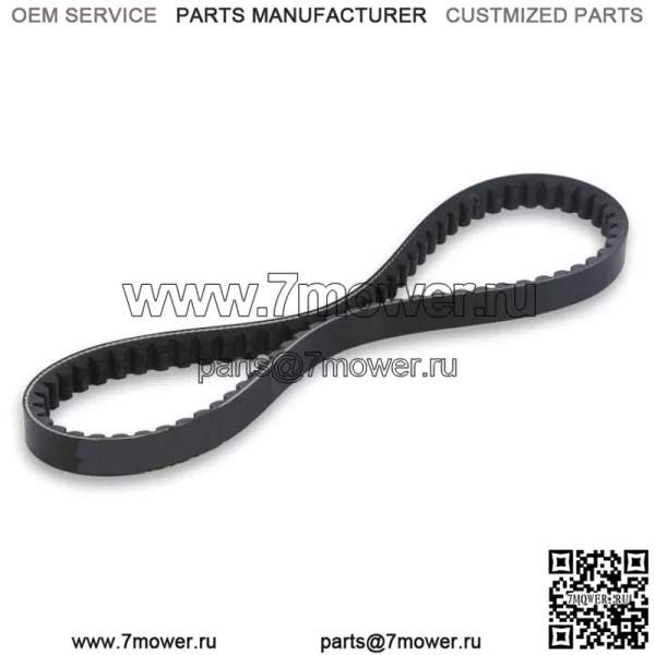 Ремень X Special Belt 18769mm Peugeot Vivacity 50 2T ремень