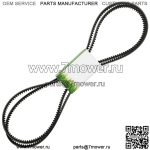 Зубчатый для TimeCutter SS4216 SS4200 119-3309 1193309SL 119-3309-SL