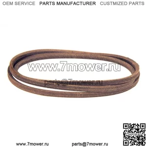 Новая ездовая косилка 265-350 Timecutter SS 4200 4235 подходит для деки шириной 42 дюйма