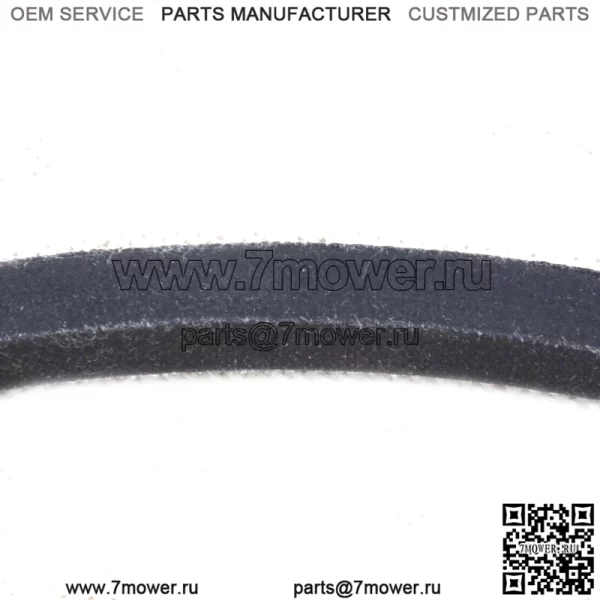 Ремень для палубы 119-8820, подходит для Timecutter 50 дюймов SS5000 SS5060 MX5000 Quest, новинка - Image 3