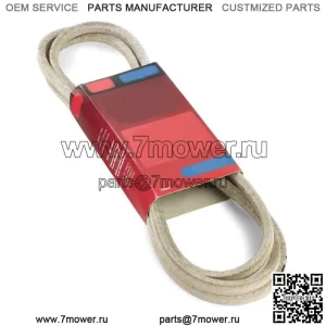 Получите идеальную настройку и максимальную форму с TimeCutter SS de 42
