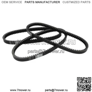 Вариаторный ремень Peugeot Speedfight 1 100 1998-2000 405830795#30