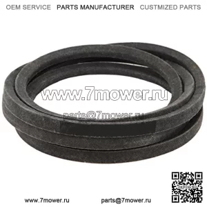 Ременной привод деки 1/2 X 100,97 дюйма 21546422 Ariens