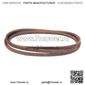 954-04142 Ремень привода деки для MTD