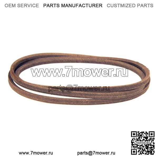 954-04142 Ремень привода деки для MTD