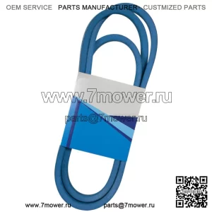 Новый ремень для 5/8 x 100 дюймов 258-100