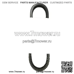 Ремень Can Am Defender Maverick X3/Trail/Sport Gboost Worlds Best WBB383