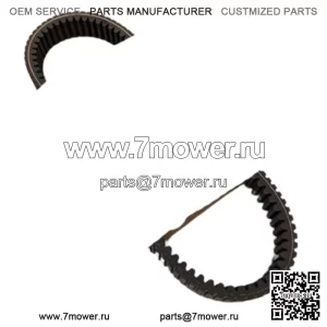 OEM Приводной ремень Canam Outlander HD5 500, одноцилиндровый 422280226