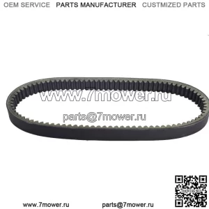 Приводной ремень для Polaris Sportsman 500 4X4 1996-1998 2000 2002 2006-2013 НОВЫЙ