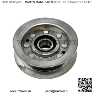 Шкив для моделей John Deere GY20067 L110 L118 L123 L130
