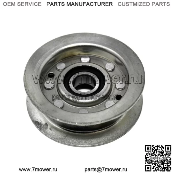Шкив для моделей John Deere GY20067 L110 L118 L123 L130