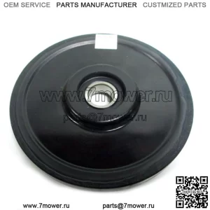 Подвесное колесо натяжного колеса для снегохода OEM 3604-807