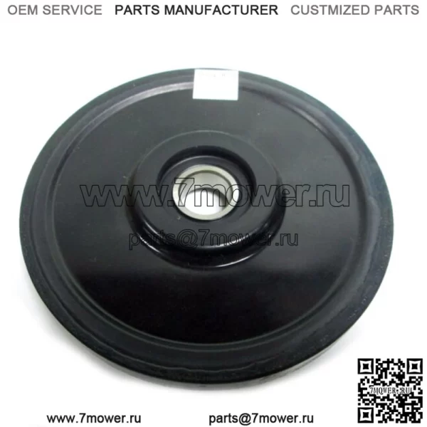 Подвесное колесо натяжного колеса для снегохода OEM 3604-807