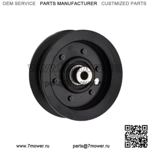 Натяжной шкив для TimeCutter SS5000 Z4200 106-2175 132-9420