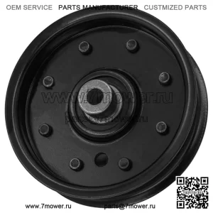 Натяжной шкив для Gravely 892051 915024 915025 915026 07327100
