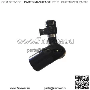 YAMAHA SHO SVHO FX FZS FZR GP1800  Выдувной клапан для нагнетателя WR04021