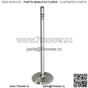 Выпускной клапан для Polaris Sportsman X2 800 EFI 2007 2008 2009