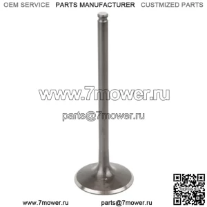 Выпускной клапан для Polaris Sportsman 570 EFI Eps 2014 2015 2016 2017 2018-2020 (Для: Polaris Sportsman 570)