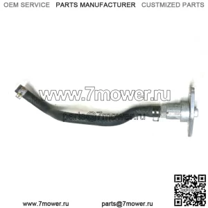 07 Yamaha Attak RXW 10 RX 1000 кран газового топливного клапана для снегохода
