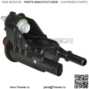 Оригинальное оборудование GM 12630282 Клапан продувки адсорбера паров (для: Chevrolet Silverado 1500)