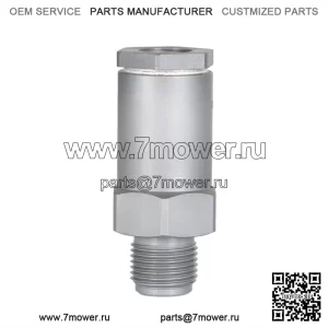 Клапан сброса давления 3947799 3963808 для Dodge Ram 2500 3500 2003-2007 гг.