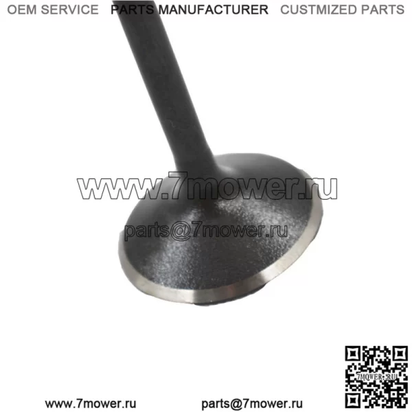 16 * Подходит для впускных и выпускных клапанов двигателя GM 2,0-2,2-2,4 ECOTEC DOHC - Image 2