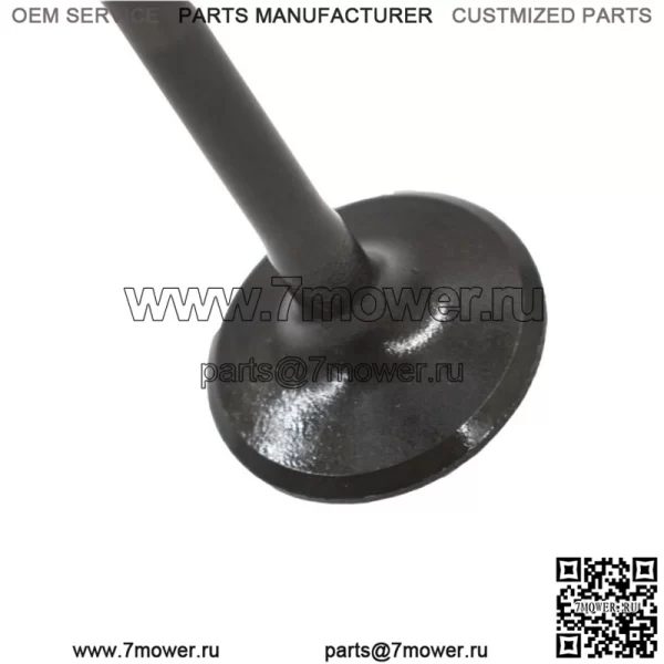 16 * Подходит для впускных и выпускных клапанов двигателя GM 2,0-2,2-2,4 ECOTEC DOHC - Image 3