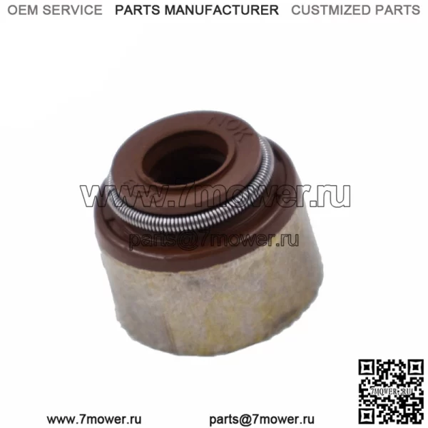 Для 06-12 MITSUBISHI ECLIPSE 2,4 SOHC 4G69 8 * впускные + 8 * выпускные клапаны двигателя - Image 3