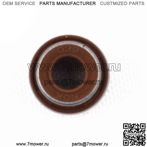 Для 06-12 MITSUBISHI ECLIPSE 2,4 SOHC 4G69 8 * впускные + 8 * выпускные клапаны двигателя - Image 4