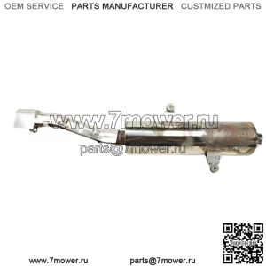 Suzuki King Quad LT 450 LE 08 Глушитель 14310-11H00 43707