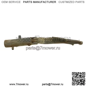 Polaris Xplorer 300 4x4 96 Глушитель 1260702-029 44695
