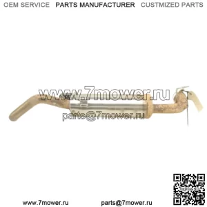 Polaris Ranger 900 XP EPS 2013-2015 After Market Глушитель выхлопа HMF 42865