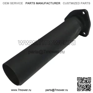 Труба 5I8040 подходит для Caterpillar 318C 319C 320C 320C L 320D 320D L 320D LN 320D LRR