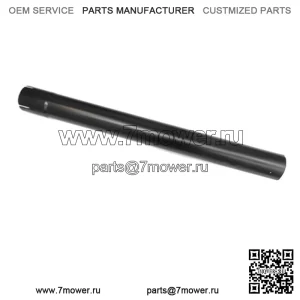 4N6639 Подходит для выхлопной трубы CAT Caterpillar D3B D3C D4C 931C 935C 931B 910 IT1