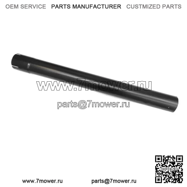 4N6639 Подходит для выхлопной трубы CAT Caterpillar D3B D3C D4C 931C 935C 931B 910 IT1
