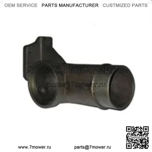 Подходит для КОЛЕНА Caterpillar 3S5161, НОВИНКА