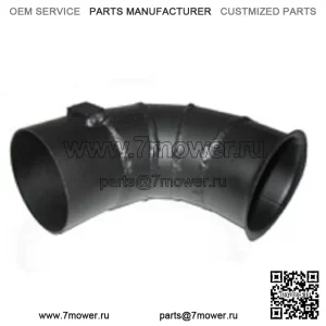 4P4456 Колено подходит для Caterpillar 120H 120H ES 120H NA 135H 135H NA