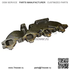 Коллектор 9S2578 подходит для Caterpillar, подходит для погрузчика CAT 950 955K 955L