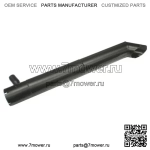 7W5838 Эжектор A подходит для Caterpillar 6A 6S 6SU 6 D6H D6H XL D6H XR D6R D6R II 56H