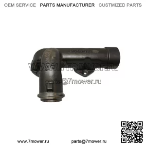 1078108 Выпускной коллектор подходит для моделей Caterpillar