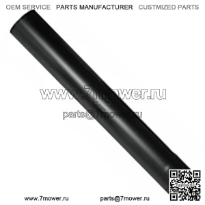 2P1438 2P-1438 Выхлопная труба подходит для CAT D4H D5H 235 D6D