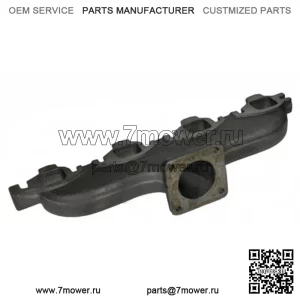 Подходит для CAT КОЛЛЕКТОРА 9S2356 9S-2356 для 951B, 3304.