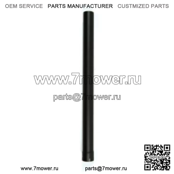 Удлинительная трубка подходит для 190 190XT D21 70244555 79010620V