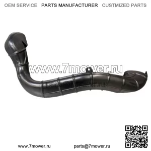 Can Am 2015 2016 2017 2018 Outlander 650 800 1000 Воздуховыпускное отверстие XMR CVT 707001496