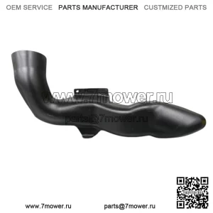 Can Am 2015 2016 2017 2018 Outlander 650 800 1000 Воздуховыпускное отверстие XMR CVT 707001497